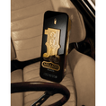 PACO 05 000378-4